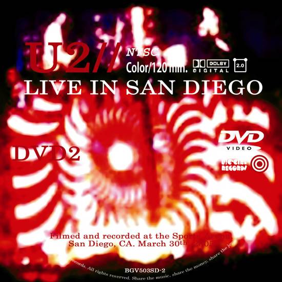 2005-03-30-SanDiego-LiveInSanDiego-DVD.jpg